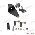 Kit De Fijación De Control Remoto 30HP Yamaha