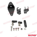 Kit De Fijación De Control Remoto 30HP Yamaha