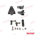 Kit De Fijación De Control Remoto 30HP Yamaha