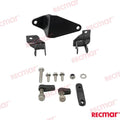 Kit De Fijación De Control Remoto 30HP Yamaha