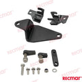 Kit De Fijación De Control Remoto 30HP Yamaha