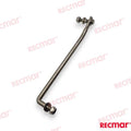 Kit De Accesorios De Guía De Dirección Yamaha (Ref. REC689-61350-02)