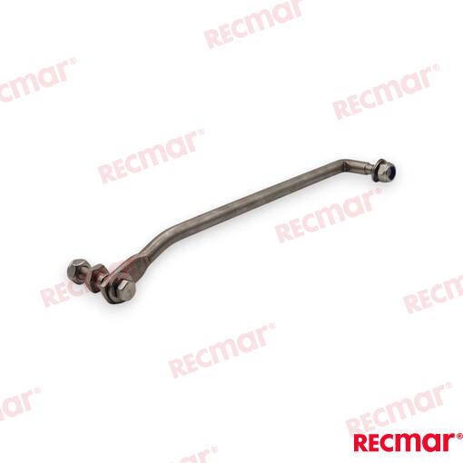 Kit De Accesorios De Guía De Dirección Yamaha (Ref. REC689-61350-02)