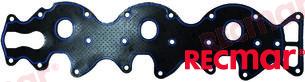Junta Tapa Yamaha 68F-11193-02