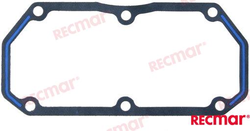 Junta Yamaha 68F-11381-00
