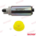 Bomba Combustible Yamaha 68F-13907-01