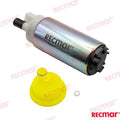 Bomba Combustible Yamaha 68F-13907-01