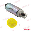 Bomba Combustible Yamaha 68F-13907-01