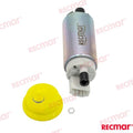 Bomba Combustible Yamaha 68F-13907-01