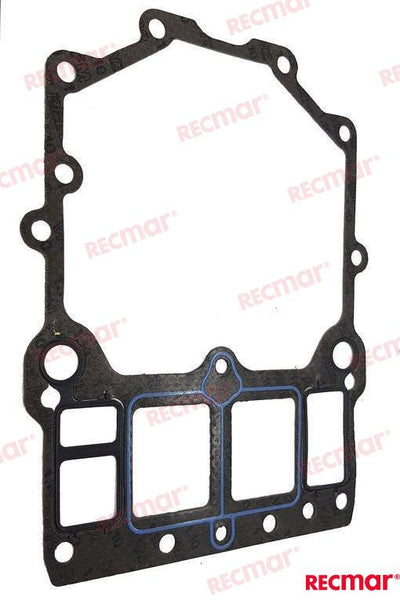 Junta Base Yamaha 68F-45113-01