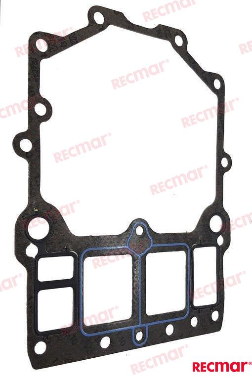 Junta Base Yamaha 68F-45113-01