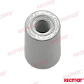 Anodo Yamaha F6 - F300 (zn)