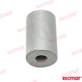 Anodo Yamaha F6 - F300 (zn)