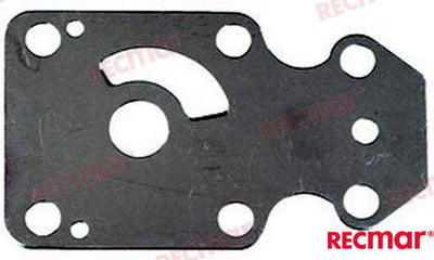 Tapa Bomba Yamaha 68T-44323-00