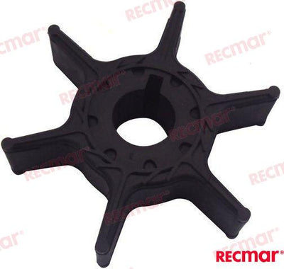 Impulsor Yamaha 68T-44352-00