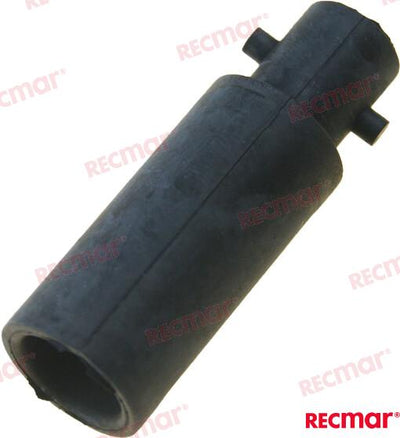 Reten Tubo Agua Yamaha 68T-44366-00