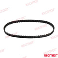 Correa Yamaha 68T-46241-00