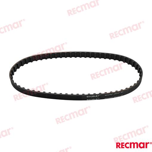 Correa Yamaha 68T-46241-00