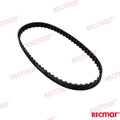 Correa Yamaha 68T-46241-00
