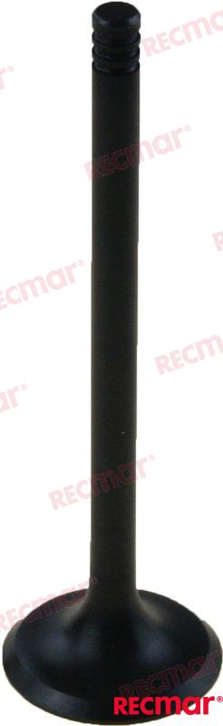 Valvula Admision Yamaha 68V-12111-00