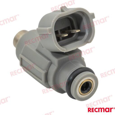 Inyector Recmar (Ref. REC68V-13761-10)