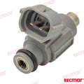 Inyector Recmar (Ref. REC68V-13761-10)