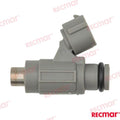 Inyector Recmar (Ref. REC68V-13761-10)