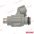 Inyector Recmar (Ref. REC68V-13761-10)