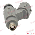 Inyector Recmar (Ref. REC68V-13761-10)