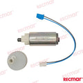 Bomba Combustible Yamaha 68V-13907-00 68V-13907-01 68V-13907-02 68V-13907-03 68V-1390