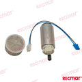 Bomba Combustible Yamaha 68V-13907-00 68V-13907-01 68V-13907-02 68V-13907-03 68V-1390