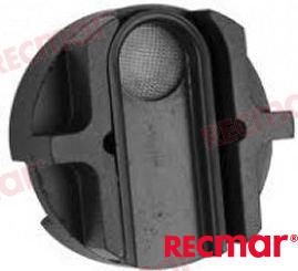Filtro Combustible Yamaha 68V-13915-00