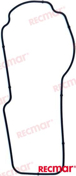 Torica Vst Yamaha 68V-14984-00