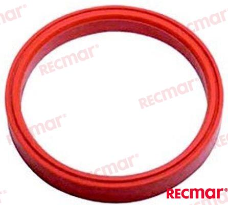 Junta Escape Yamaha 68V-45123-00