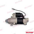 Motor Arranque Yamaha 50-881368T, 50-881368T1, 50-881368T2