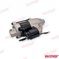 Motor Arranque Yamaha 50-881368T, 50-881368T1, 50-881368T2