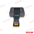Regulador Rectificador Yamaha (Ref. REC68V-81960-10)