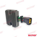 Regulador Rectificador Yamaha (Ref. REC68V-81960-10)