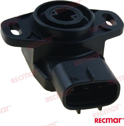 Sensor Yamaha 68V-85885-00