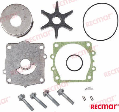 Kit Bomba Yamaha 68V-W0078-00