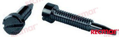 Tornillo Aire Yamaha 692-14923-00