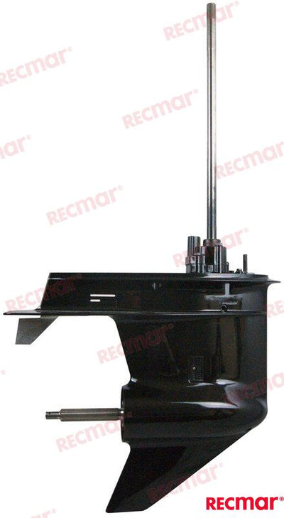 Cola Completa (l) Yamaha 692-45300-14-4D