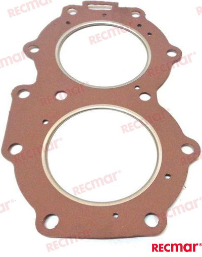 Junta Culata Yamaha 695-11181-A1