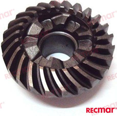 Piñon Marcha Atrás Yamaha (Ref. REC697-45571-00-00)