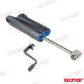 Amortiguador De Gas Completo Yamaha (Ref. REC69D-43107-12-8D)