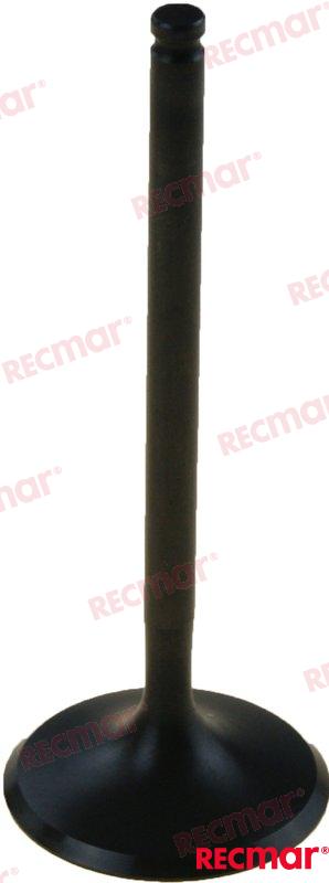 Valvula Adminion Yamaha 69J-12111-00