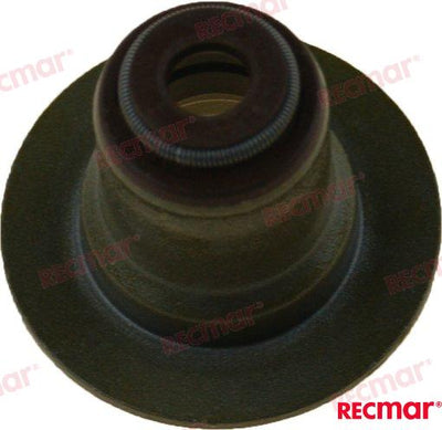 Reten Valvula Yamaha 69J-12119-00