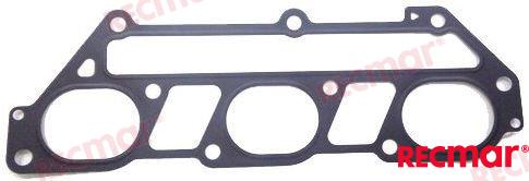 Junta Yamaha 69J-13645-A1