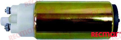 Bomba De Combustible Yamaha 69J-13907-03 69J-13907-02 69J-13907-01 69J-13907-00 69J-1390