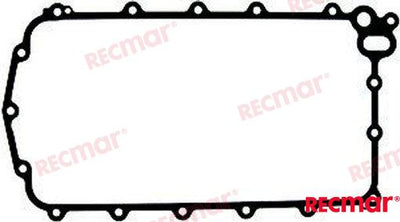 Junta Yamaha 69J-15451-A1